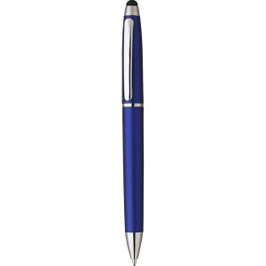 5250BLU PENNA SFERA TOUCH