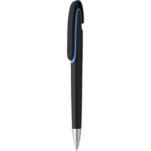 5117BLU      PENNA SFERA