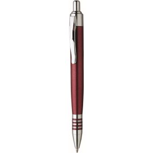 5108BORDEAUX            PENNA SFERA