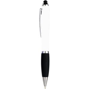 5266BIANCO PENNA SFERA TOUCH