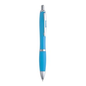5201SKY - Penna a sfera in ABS