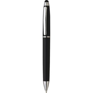 5250NERO PENNA SFERA TOUCH