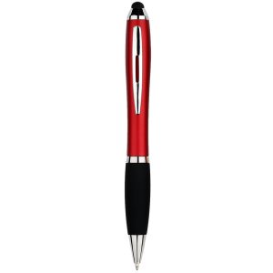 5266ROSSO PENNA SFERA TOUCH