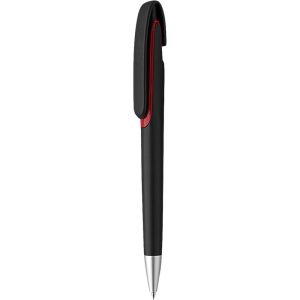 5117ROSSO        PENNA SFERA